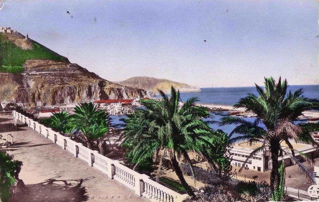 PL c- 077- Promenade de Letang C.jpg